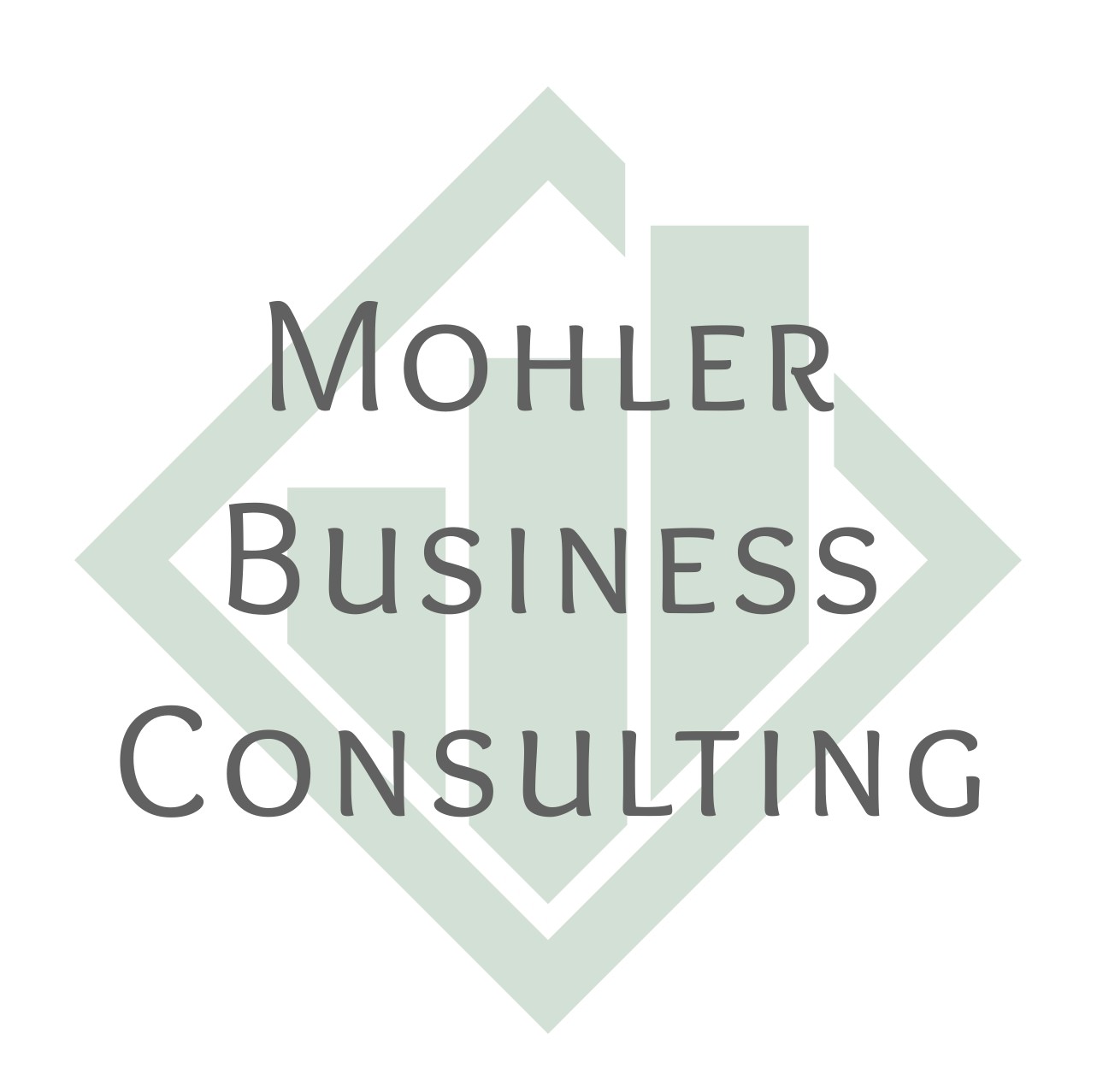 Mohler Business Consulting